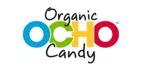 Ocho Candy